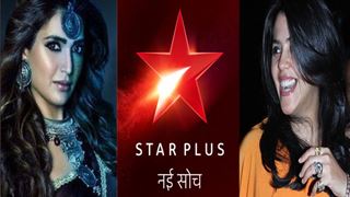 Apart from 'Naagin 3', Karishma to play the LEAD in Ekta's upcoming Star Plus show