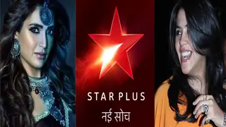 Apart from 'Naagin 3', Karishma to play the LEAD in Ekta's upcoming Star Plus show Thumbnail