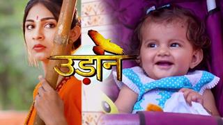 Imli finds a Partner in Crime in Udaan