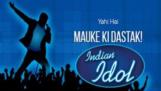 Sony TV's upcoming season of Indian Idol ropes in its first Judge?