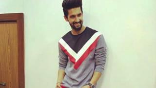 #Stylebuzz: Decoding Ravi Dubey's Luxurious Look Which Costs About 1 Lakh Rupees!