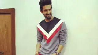 #Stylebuzz: Decoding Ravi Dubey's Luxurious Look Which Costs About 1 Lakh Rupees!