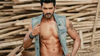 Mrunal Jain approached for Ekta's 'Kabhi Khushi Kabhi Gham' remake Thumbnail