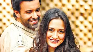 Sanjeeda & Aamir Are Back With One More Music Video! Thumbnail