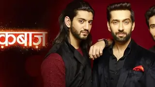 This Ishqbaaaz actor to enter Kullfi Kumarr Bajewala? Thumbnail
