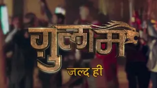 #BREAKING: This 'Ghulaam' actor bags not one, but TWO roles in Star Plus' popular show thumbnail
