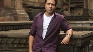 Iqbal Khan gets FURIOUS on a person for indulging in caste discrimination