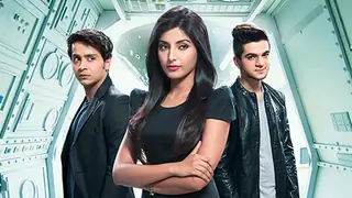 Do you absolutely MISS 'Sadda Haq'? This actor from the show does too! Thumbnail