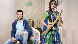 Ratan to be SHOT DEAD in Sony TV's Rishta Likhenge Hum Naya! Thumbnail