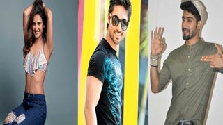 The Best Dancers Of Our Television Industry On World Dance Day