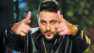 Badshah PROMISES that his next song will leave you in TEARS thumbnail