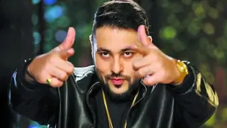 Badshah PROMISES that his next song will leave you in TEARS thumbnail