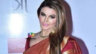 Rakhi Sawant opens up about casting couch Thumbnail