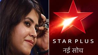 Daljiet Kaur joins the Vivek Dahiya-Karishma Tanna starrer Star Plus show