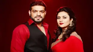 Yeh Hai Mohabbatein to see a CHANGE in timeslot! Thumbnail