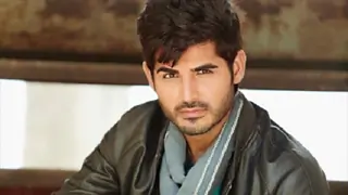 Challenges make an actor: Omkar Kapoor Thumbnail