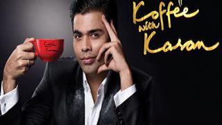 Here are the MAJOR changes that 'Koffee With Karan Season 6' will have