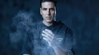 I like scripts about solutions, not problems: Akshay Kumar Thumbnail