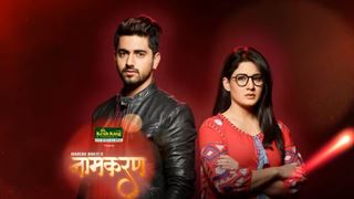 Avni to EXPOSE Kamini's child trafficking business in Star Plus' Naamkarann thumbnail