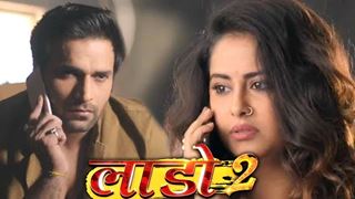 It's CONFIRMED! 'Laado 2' to go off-air! thumbnail