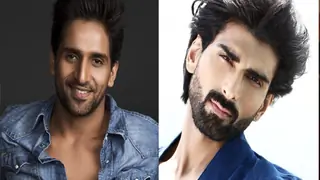 #BREAKING: Arslan Goni & Akshay Dogra APPROACHED for Ekta Kapoor's K3G remake! Thumbnail