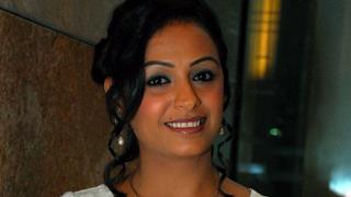 Ashita Dhawan in Gul Khan's next on Star Plus!