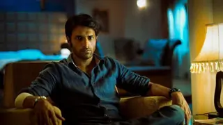 Here's an INTERESTING trivia about Shaleen Malhotra's 'Arjun' that you may NOT know! Thumbnail