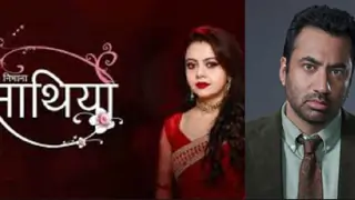Kal Penn bonded with driver over 'Saath Nibhana Saathiya' Thumbnail