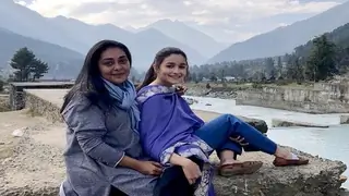 Will Alia's Raazi release in Pakistan? Director Meghna Gulzar REVEALS Thumbnail