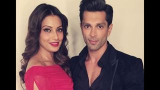 Bipasha Basu thanks her fans and well-wishers... Thumbnail