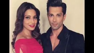 Bipasha Basu thanks her fans and well-wishers... thumbnail