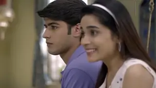 Actors Hema Sood & Somendra Solanki open up on what went WRONG with 'Yeh Un Dinon Ki Baat Hai' Thumbnail