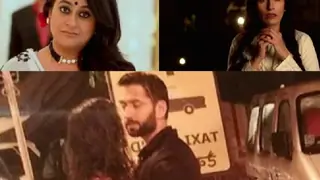 Shivaay and Anika to PATCH UP in Star Plus' Ishqbaaaz and here's HOW thumbnail