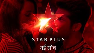 Due to constant BAD ratings, this Star Plus show to go OFF-AIR thumbnail