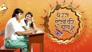 This 'Yeh Un Dinon Ki Baat Hai' actor to make an ENTRY in a Zee TV show Thumbnail