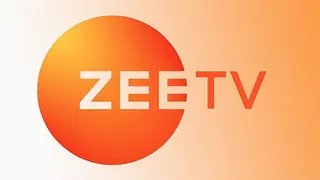 Woah! This Zee TV actor bags an INTERNATIONAL project Thumbnail