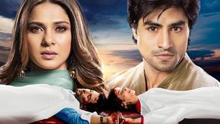 Yash & Pooja's death was a MURDER and not an accident in 'Bepannaah'?