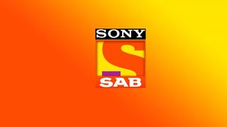 Sab TV to undergo MAJOR programming changes