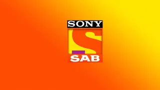 Sab TV to undergo MAJOR programming changes Thumbnail