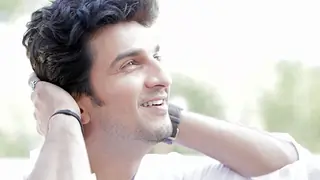 Manish Raisinghan to RETURN to TV, but NOT as an actor Thumbnail