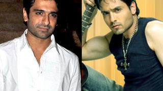 Iqbal Khan and Eijaz Khan Will Share Screen Space On 'Juzz Baatt' After A Decade