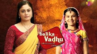 This 'Balika Vadhu' actress to be seen opposite Hiten Tejawani in SAB TV's next..