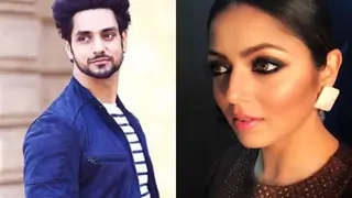 Shakti Arora and Drashti Dhami's show gets its FINAL TITLE! Thumbnail