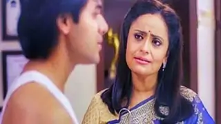 Along with 'Yeh Un Dinon Ki Baat Hai', this actress will be seen in another show Thumbnail