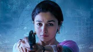 B-Town Celebs Review Raazi And Looks Like They Are Loving The Film!