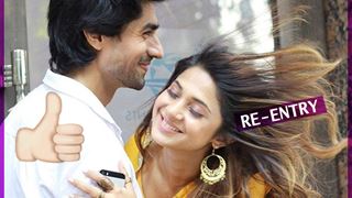 #TRPToppers: Yay! 'Bepannaah' makes a COMEBACK to the list; 'Ishq Subhan Allah' suffers