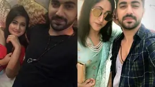 Naamkarann's last day of shoot will get you nostalgic! Thumbnail
