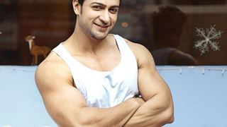 Shaleen Bhanot is most likely to buy a Football Team