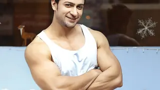 Shaleen Bhanot is most likely to buy a Football Team Thumbnail
