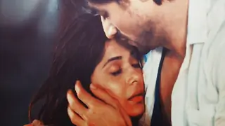 And now, Aditya and Zoya to have a psycho lover in their love story! Thumbnail
